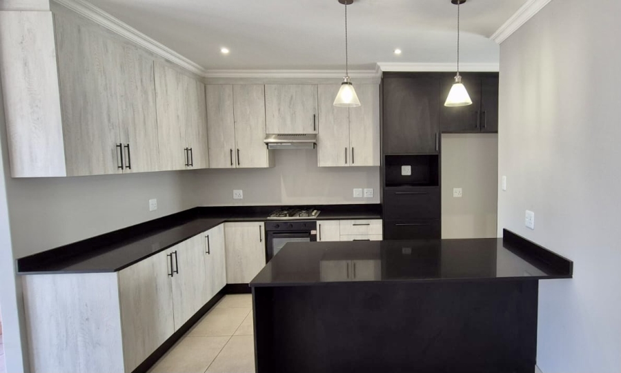 3 Bedroom Property for Sale in Overbaakens Eastern Cape